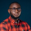 Adebanji S.