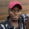 Usiholo V.