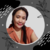 Elyn G.