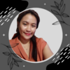 Elyn G.