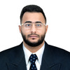 Asim M.