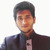 Mominul Islam M.