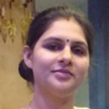 Sheetal S.