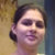 Sheetal S.