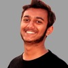 Kaleem C.