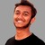 Kaleem C.