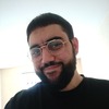 Eric P.