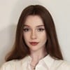 Alina K.
