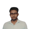 Rahul A.