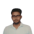 Rahul A.