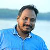 Prashant K.