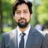 Muhammad Waqar A.