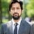 Muhammad Waqar A.