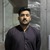 Areeb A.