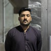 Areeb A.