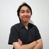 Dandy Candra P.