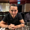 Nikolaos K.