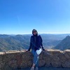 Khaoula K.