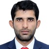 Muhammad Mubeen A.
