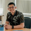 Daud Candra G.