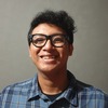 Yusuf K.