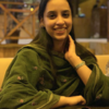 Maham Q.