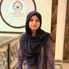 Sayyada A.