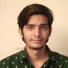 Parth G.