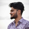 Arshad P.