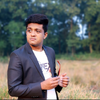 Md. Shakil A.