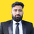 Hamza S.