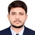 Muhammad Sajjad A.