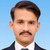 Zain A.