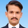 Zain A.