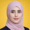 Shaista R.