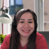 Jenepher A.