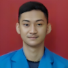 Muhammad K.