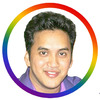 Simanta J.