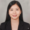 Myradel S.