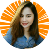 Joy S.