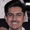 Wasif W.