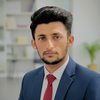 Mudassar H.