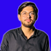 Syed Fazal E Ali A.