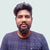 Jahidul Islam P.