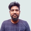 Jahidul I.