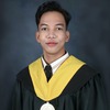 Carl M.