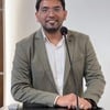 Rohit P.