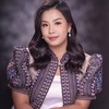 Aliza S.