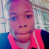 Mutiu Seleem A.