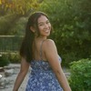 Chloe Mae G.
